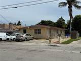 2124 27th St - Photo 3