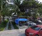 2283 35th St - Photo 1