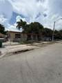 2340 15th Ave - Photo 2
