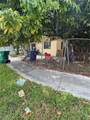 2340 15th Ave - Photo 4