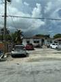 2651 33rd St - Photo 1