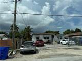 2651 33rd St - Photo 2