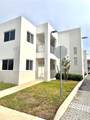 310 7th St - Photo 1