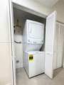 310 7th St - Photo 10