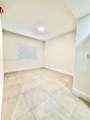 310 7th St - Photo 11