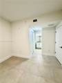 310 7th St - Photo 12