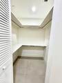 310 7th St - Photo 13