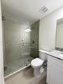 310 7th St - Photo 14