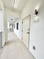 310 7th St - Photo 2
