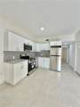 310 7th St - Photo 3