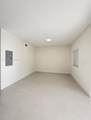 310 7th St - Photo 4
