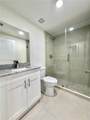 310 7th St - Photo 5