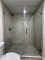 310 7th St - Photo 6