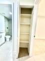 310 7th St - Photo 7