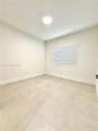 310 7th St - Photo 8