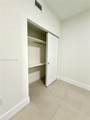 310 7th St - Photo 9