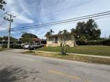 3231 19th Ave - Photo 1