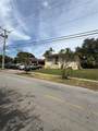 3231 19th Ave - Photo 2