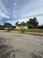 3231 19th Ave - Photo 3