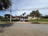 3231 19th Ave - Photo 4