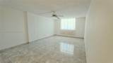1849 Ocean Dr - Photo 19