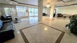 1849 Ocean Dr - Photo 2