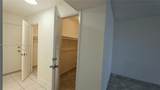1849 Ocean Dr - Photo 20