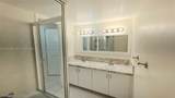 1849 Ocean Dr - Photo 25
