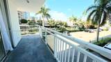 1849 Ocean Dr - Photo 27