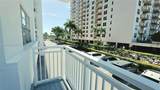 1849 Ocean Dr - Photo 28