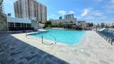1849 Ocean Dr - Photo 31