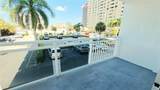 1849 Ocean Dr - Photo 6