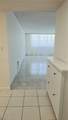 1849 Ocean Dr - Photo 7