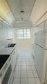 1849 Ocean Dr - Photo 8