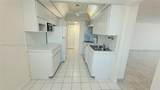 1849 Ocean Dr - Photo 9