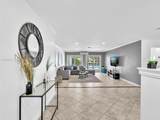 413 Tamarind Dr - Photo 13