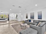 413 Tamarind Dr - Photo 15