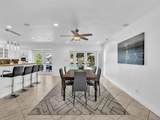 413 Tamarind Dr - Photo 20