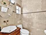 413 Tamarind Dr - Photo 21