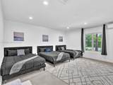 413 Tamarind Dr - Photo 29