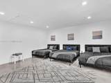413 Tamarind Dr - Photo 30