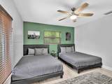 413 Tamarind Dr - Photo 33