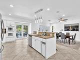 413 Tamarind Dr - Photo 36