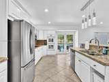 413 Tamarind Dr - Photo 37