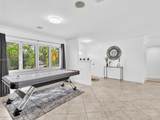 413 Tamarind Dr - Photo 38