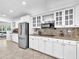 413 Tamarind Dr - Photo 39