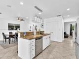 413 Tamarind Dr - Photo 41