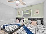 413 Tamarind Dr - Photo 45
