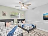 413 Tamarind Dr - Photo 46