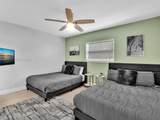 413 Tamarind Dr - Photo 50